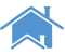 DOM Inmobiliaria