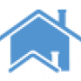 DOM Inmobiliaria
