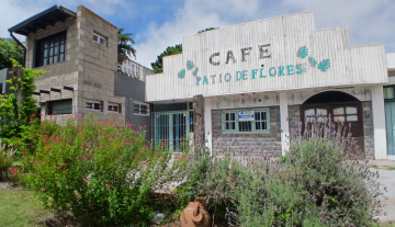 Local en Venta en Valeria Del Mar 